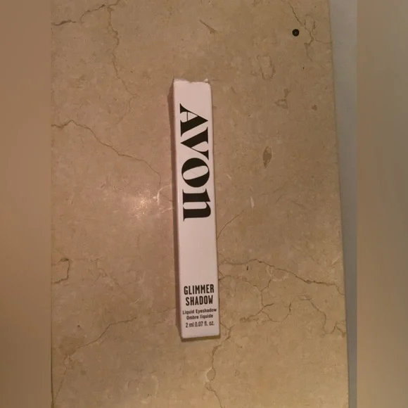 Glimmer Shadow - Picture 2 of 10